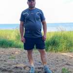 Алексей, 41 год