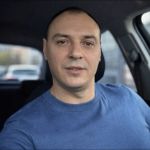 Вадик, 23 года